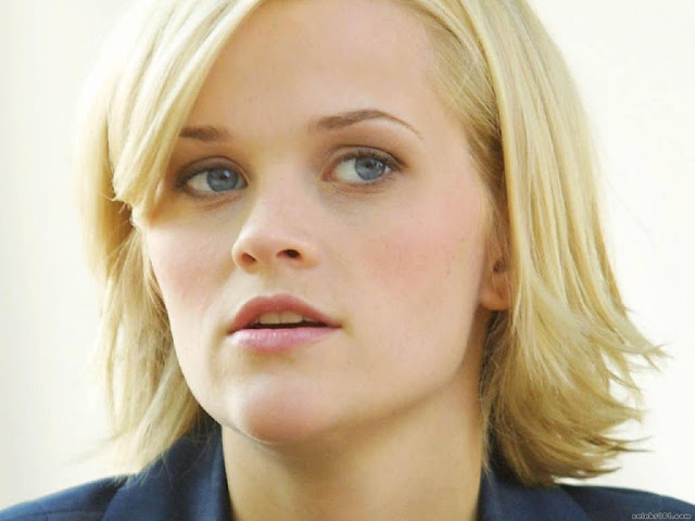 reese witherspoon, reese witherspoon pictures, reese witherspoon videos, reese witherspoon wallpapers