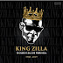 AUDIO | STAN RHYMES - KINGZILLA | Download