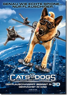 cats-and-dogs-die-rache-der-kitty-kahlohr-poster