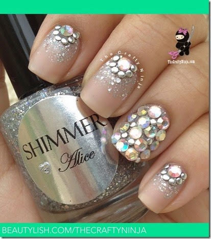 swarovski-crystal-stud-nails-