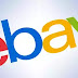 How To Earn Money From eBay