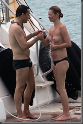 kate moss topless 1