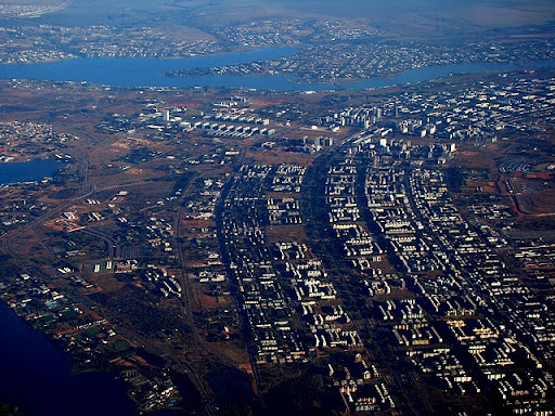 Dia do Vizinho: valorize quem está ao seu redor