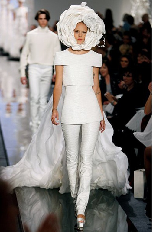 Vestidos de noiva para casamento  N22Ch_c49314b159