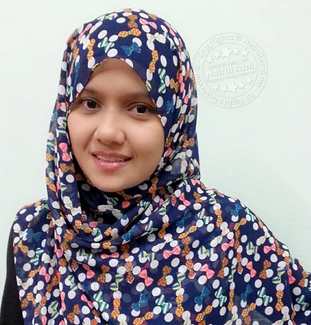 cantik berhijab dengan fesyen shawl terkini dari hijabterkini.com