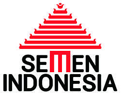 Visi Misi PT Semen Indonesia (Persero) Tbk Beserta Sejarahnya