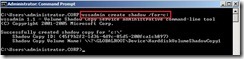 ScreenHunter_24 Apr. 25 19.22