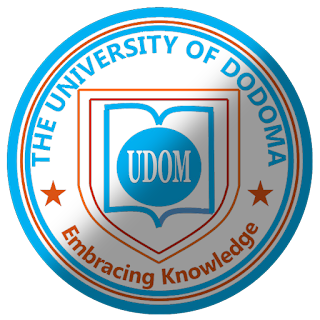 UDOM Undergraduate Online Application 2022/2023 – University of Dodoma Admission, Here, I have provided all the necessary details of UDOM Online Application 2022/2023 in Tanzania for UDOM Admission 2022/2023 in Tanzania.