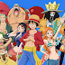  حصريا علي سمعنا افلام مشاهدة مسلسل ون بيس الحلقة 672 مترجم عربي One Piece 672 اون لاين