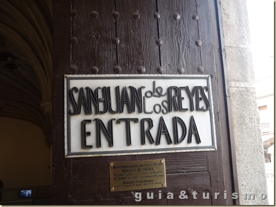Toledo