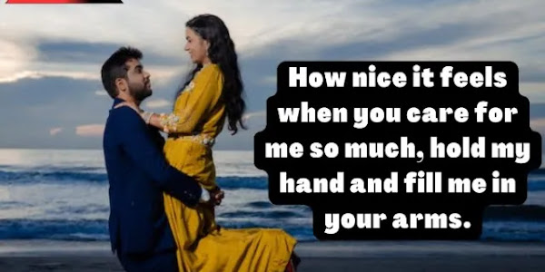 Pre-Wedding Photo Captions For Instagram | Pre-Wedding Captions And Quotes