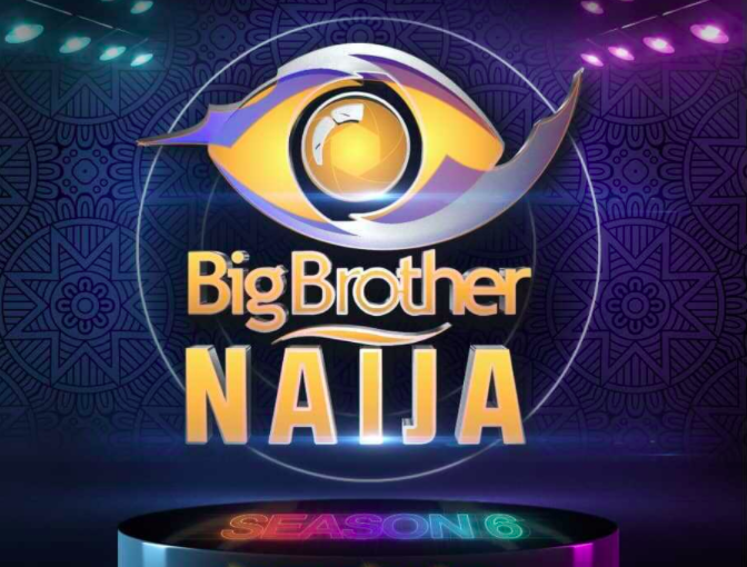 ₦90 Million Worth of Prizes – That’s What the Next #BBNaija Winner Will Receive!