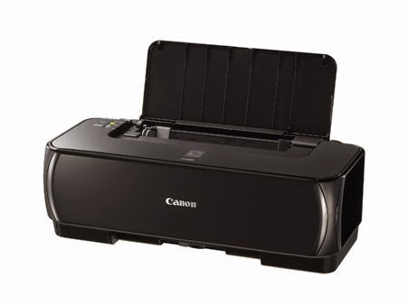 reseter canon ip 1980 win xp cara mereset printer canon ip ...