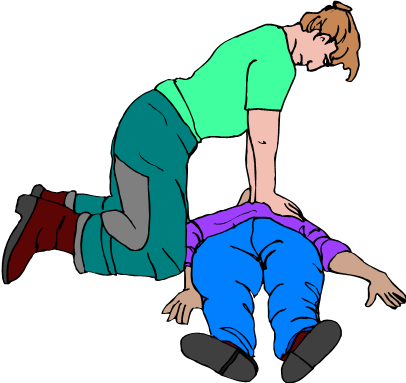 heart attack symptoms in men. heart attack symptoms in men. heart attack symptoms in men.
