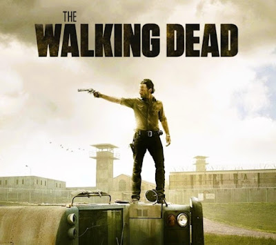 The_Walking_Dead_2010