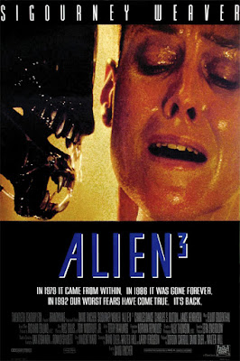 alien-3