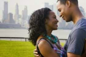 FOR THE LADIES: 5 Things You Should Tell Your Boyfriend Everyday