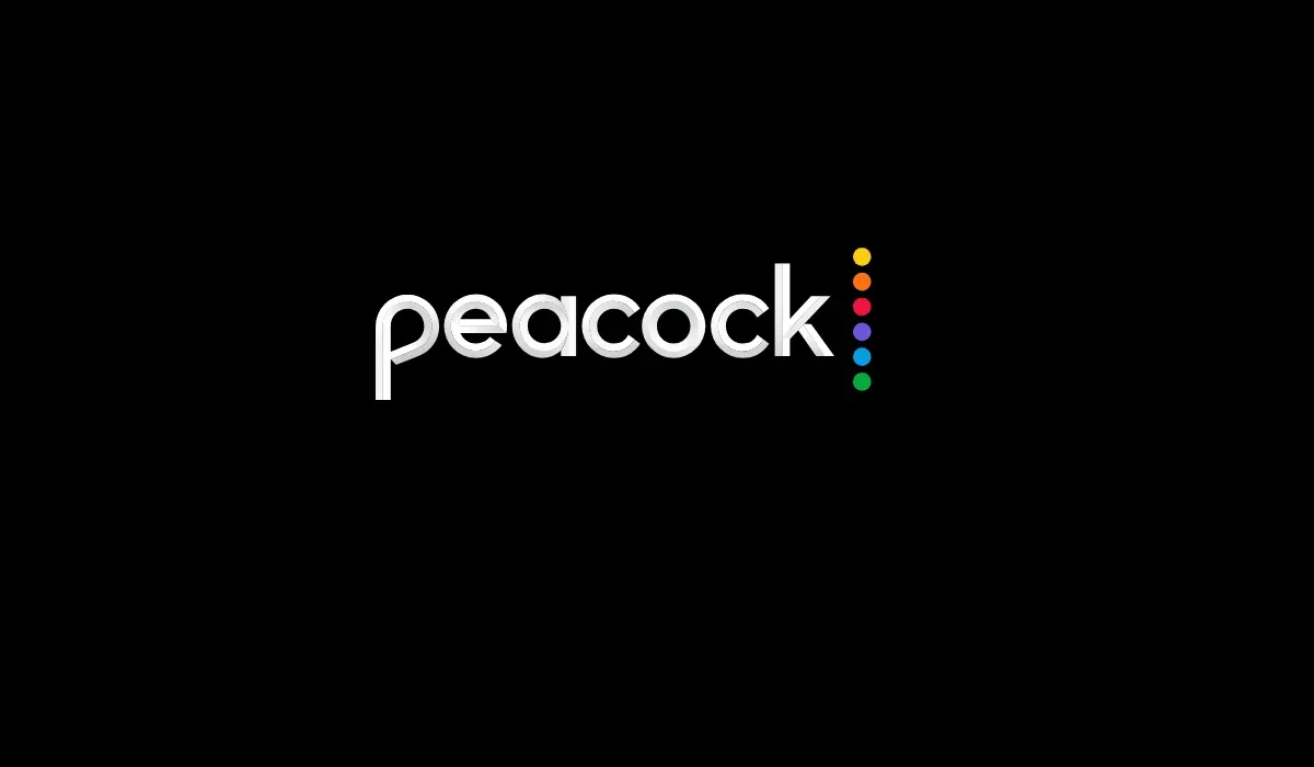 How to Watch Peacock in Canada