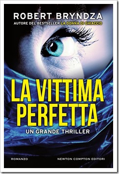 La vittima perfetta