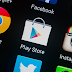  Η Google θα «εξαφανίσει» χιλιάδες εφαρμογές από το Play Store