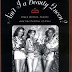 Ain't I a Beauty Queen?: Black Women, Beauty, and the Politics of Race by Maxine Leeds Craig