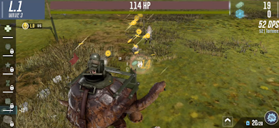 war tortoise 2,war tortoise 2 android,war tortoise 2 gameplay,war tortoise 2 game,war tortoise 2 android gameplay,war tortoise 2 ios,war tortoise 2 mobile,war tortoise 2 review,war tortoise 2 apk,war tortoise 2 ipad,war tortoise 2 iphone,war tortoise 2 trailer,war tortoise 2 download,war tortoise 2 ep 1,war tortoise 2 mod,tortoise,war tortoise 2 early access