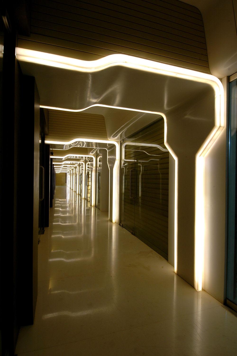 Interior Architectural Lighting Fixtures Nolettershome