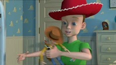 01 Andy