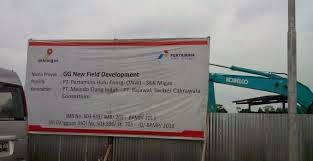 http://ragam-kerajinan.blogspot.com/2014/03/dampak-proyek-opf-ptpertamina-phe-onjw.html