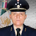 PALACIO