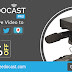 Avail a Flat 10% Discount on Freedocast Live Streaming Device