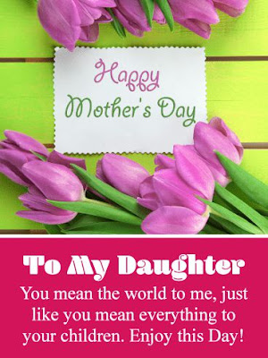 free-mothers-day-images-for-daughter