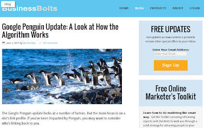 businessbolts blog