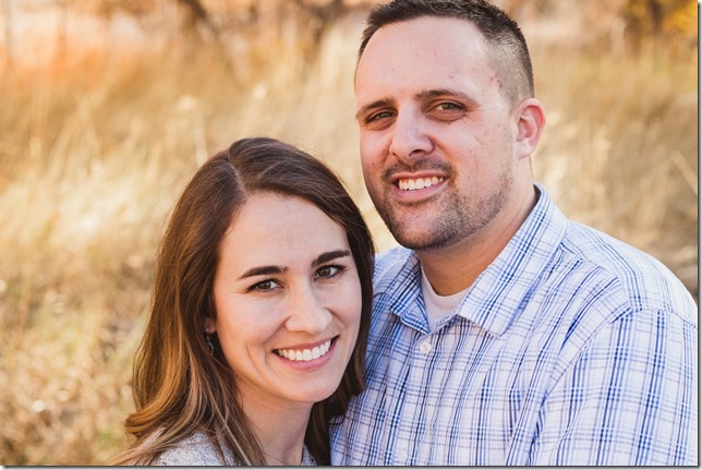 Tanner Family 2016 144