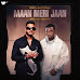 Download Audio Mp3 | Rayvanny x KING – Maan Meri Jaan (African Version) 