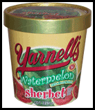 yarnell watermelon