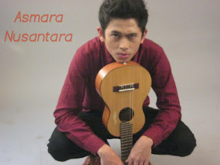 Lirik Lagu Budi Doremi - Asmara Nusantara