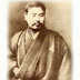 Biografi Yataro Iwasaki - Pendiri Mitsubishi