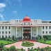 Thomas Adewumi University | TAU 