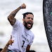 Ítalo Ferreira é ouro em Tóquio e 1º campeão olímpico no surfe