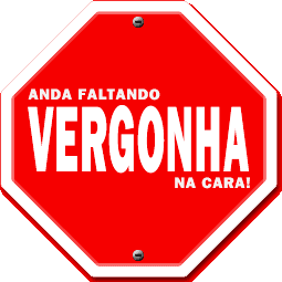 VEREADORES DE SERGIPE QUEREM TER DIREITO A DÉCIMO TERCEIRO SALÁRIO