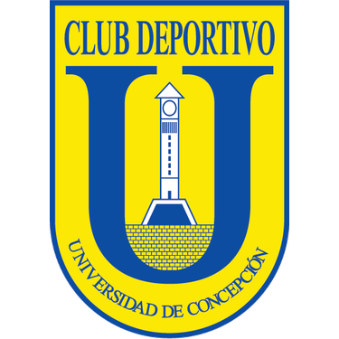 2021 2022 Liste complète des Joueurs du Universidad de Concepción Saison 2019-2020 - Numéro Jersey - Autre équipes - Liste l'effectif professionnel - Position