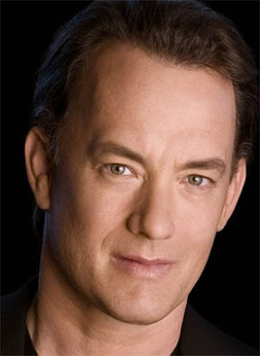 tom hanks hairstyles