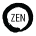 RUMOR - Benchmark do Zen 8 core!