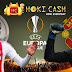 Prediksi Jitu Ajax vs Manchester United 25 Mei 2017