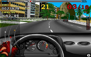 GT Racing 97 Full Game Repack Download