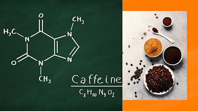 How Much Caffeine is Too Much for A Day