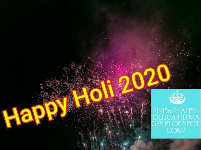 Happy-Holi-2020-Images