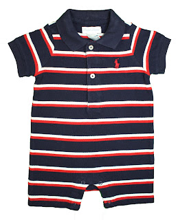 moda infantil, camiseta polo, polo ralph lauren, menino fashion