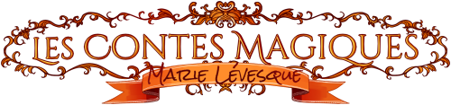 Les Contes Magiques ~ Marie Lévesque otometwist visual novel review